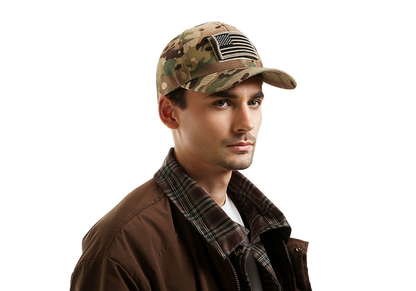 Hunting Accessory Pack