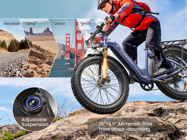Beagle 2 Ebike+Beagle 2 ST EbikeBeagle 2 Navy Blue&Grey+Beagle 2 ST Blue