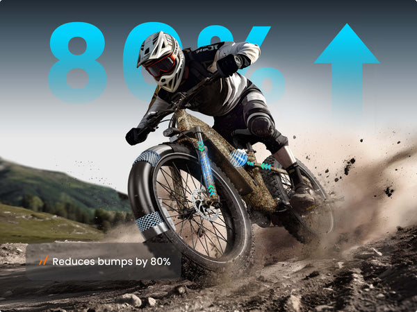 Labrador Pro EbikeLine Camouflage