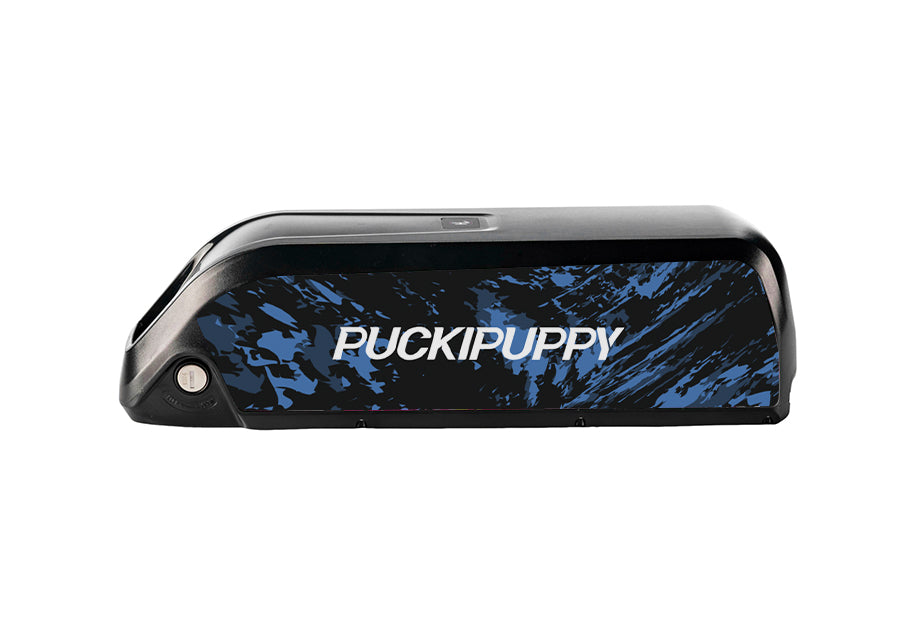 Sticker Set