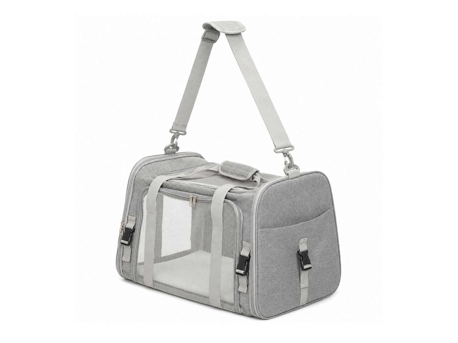Pet Carrier