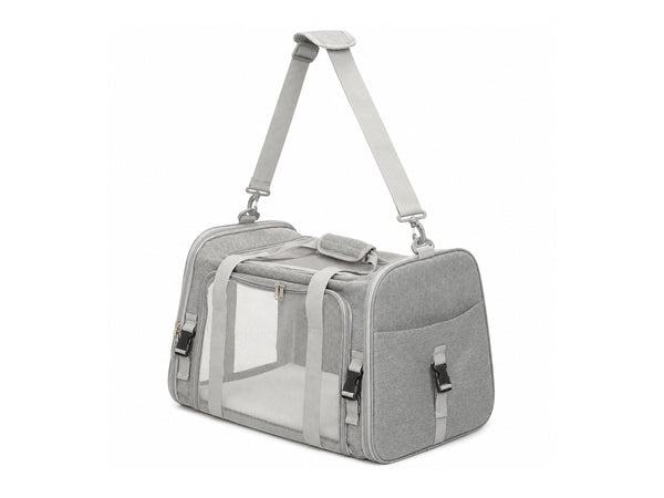 Pet Carrier