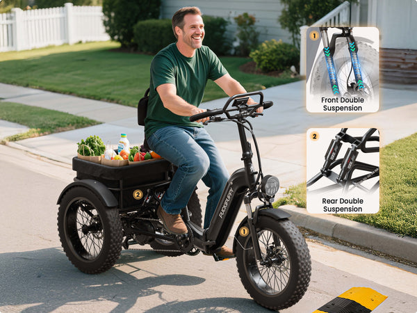 Rottweiler EtrikeBlack