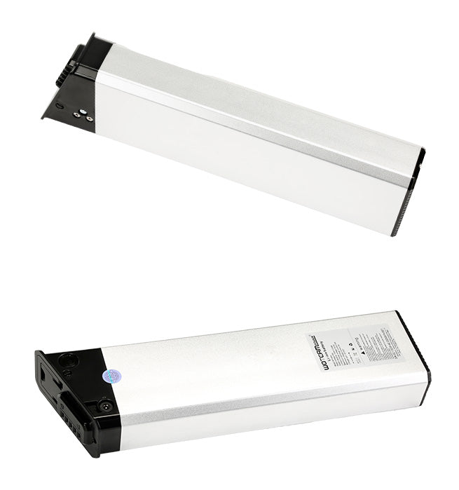 Battery 48V/15Ah - Dachshund/Dachshund Pro