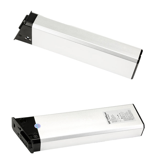 Battery 48V/15Ah - Dachshund/Dachshund Pro