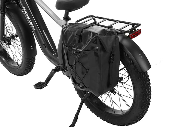 Waterproof Pannier Bag