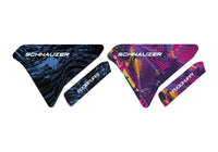Sticker Set