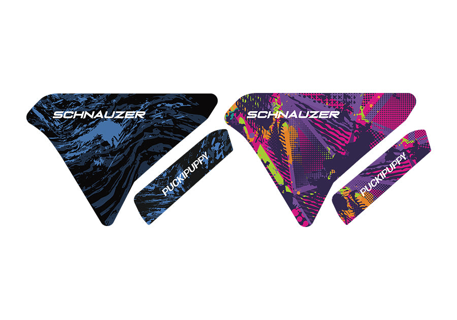 Sticker Set