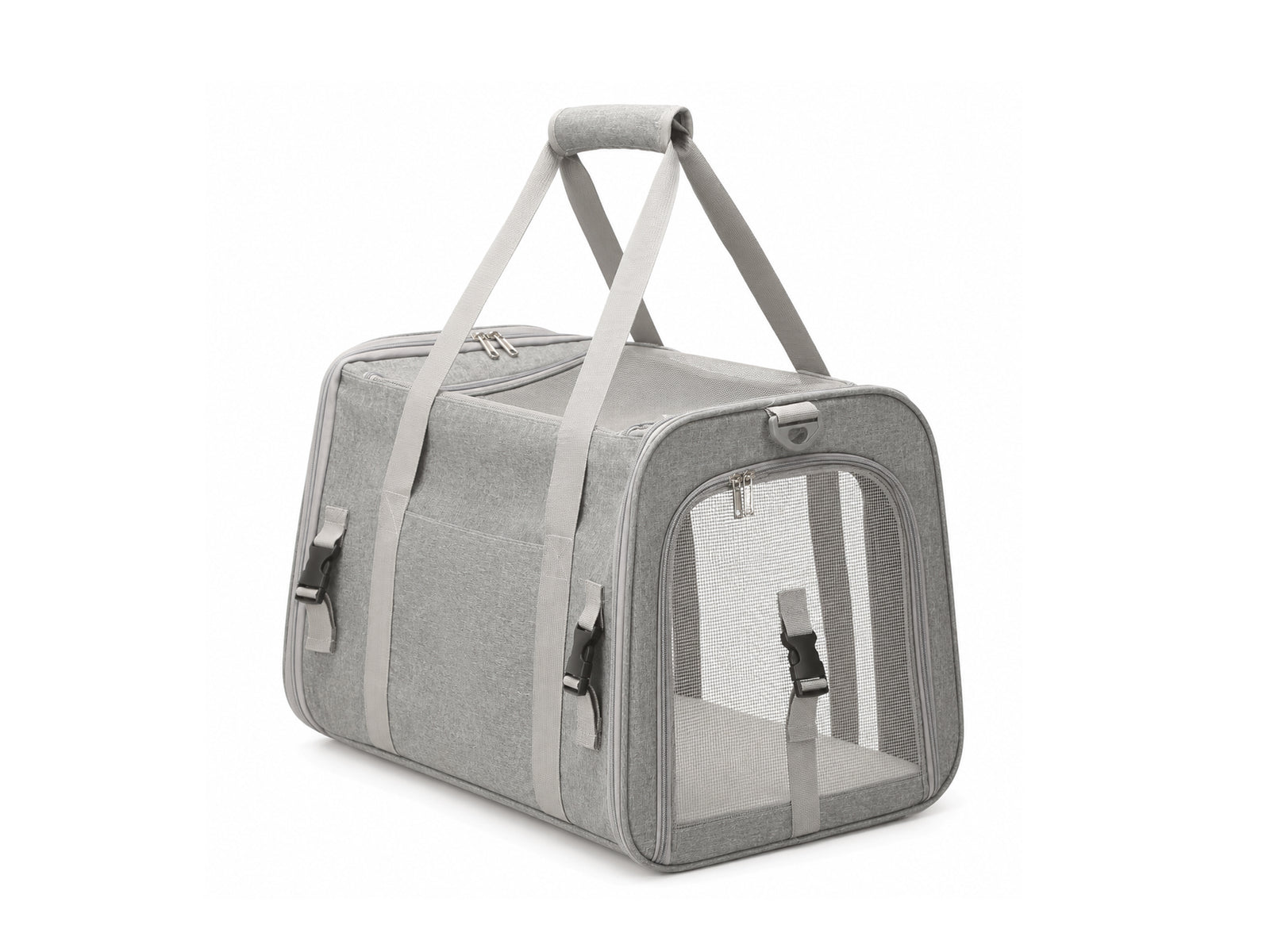 Pet Carrier