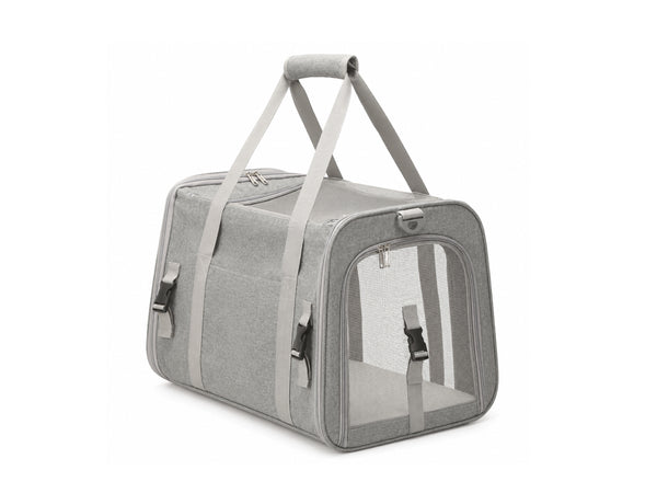 Pet Carrier