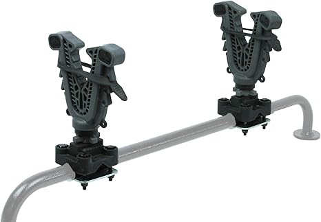 Gun Rack