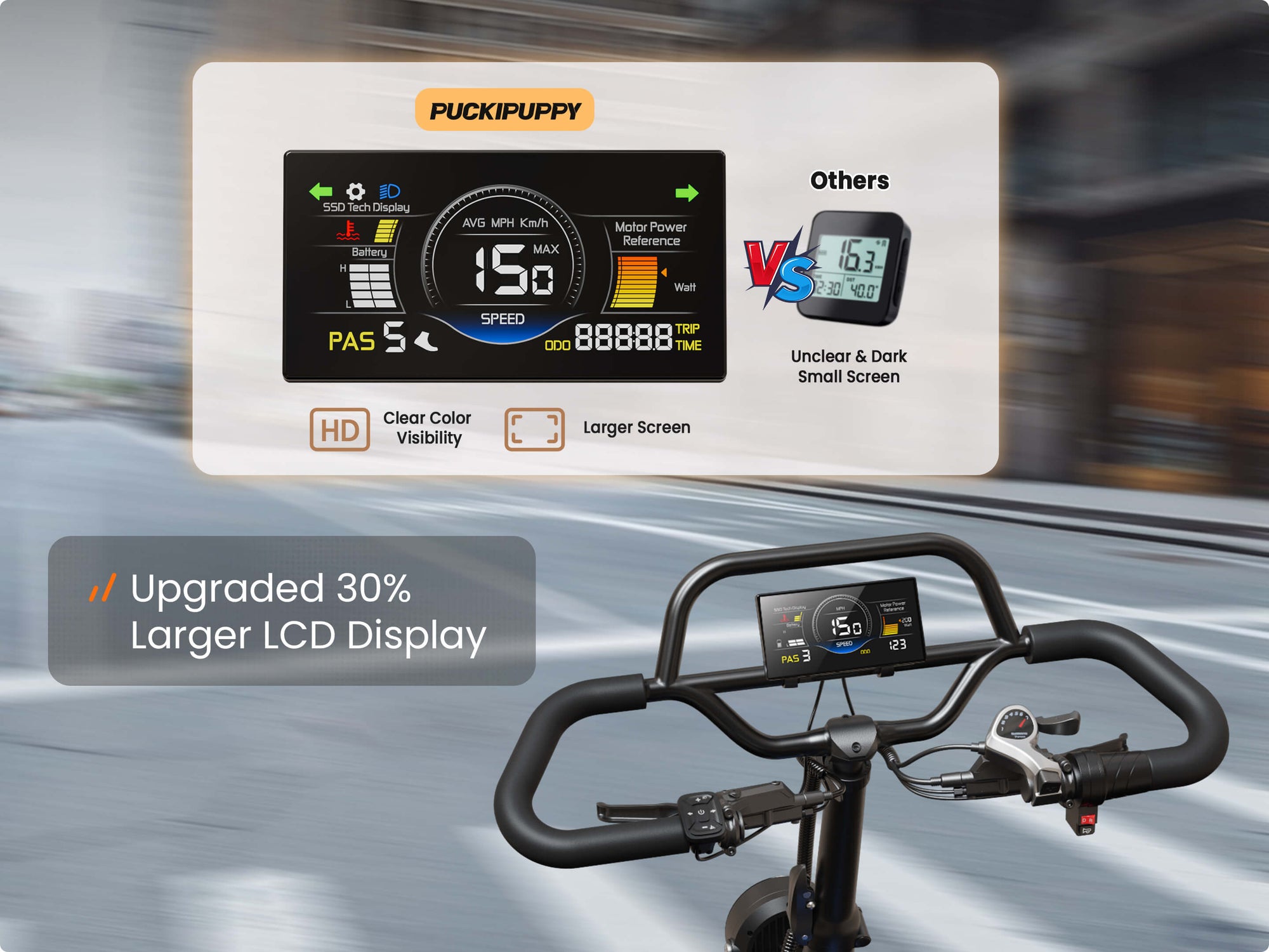 Rottweiler EtrikeBlack