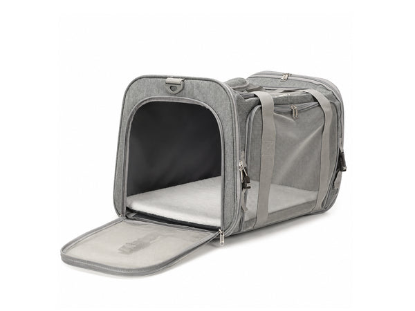 Pet Carrier