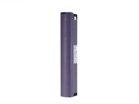 Battery 15Ah-Poodle - Dusty Purple