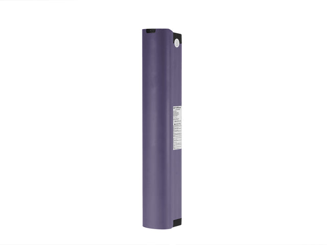 Battery-15Ah - Dusty Purple