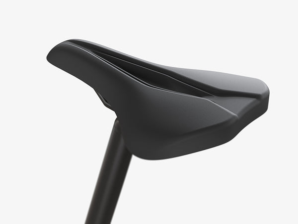 Comfort Saddle