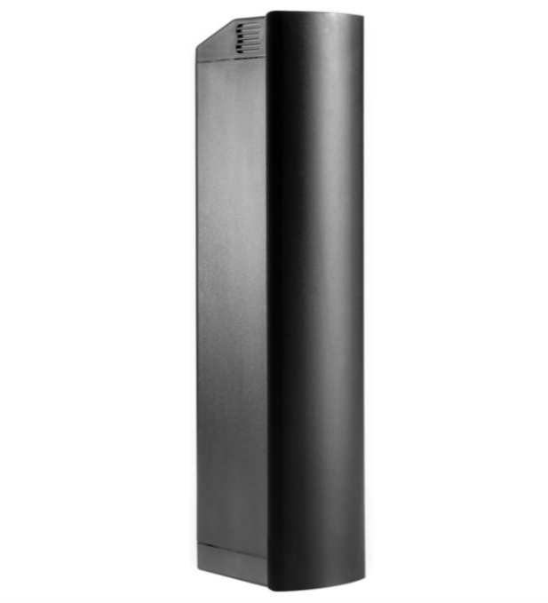 Battery 20Ah-Labrador/Labrador pro/Boxer/Boxer ST/Corgi