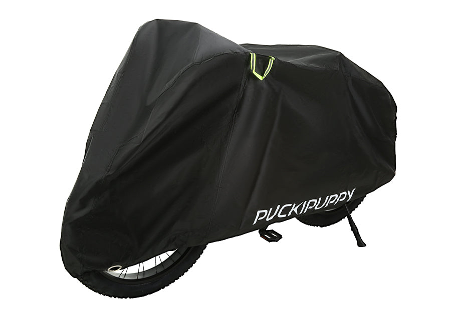 Bike Cover