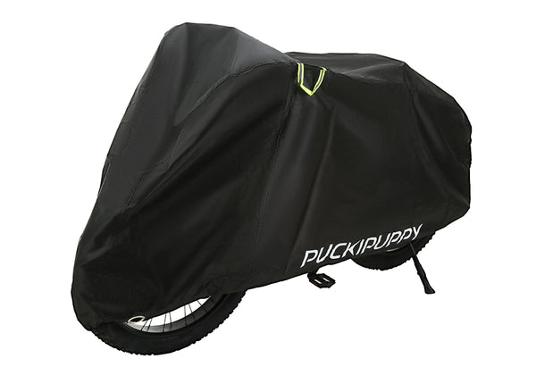 Bike Cover