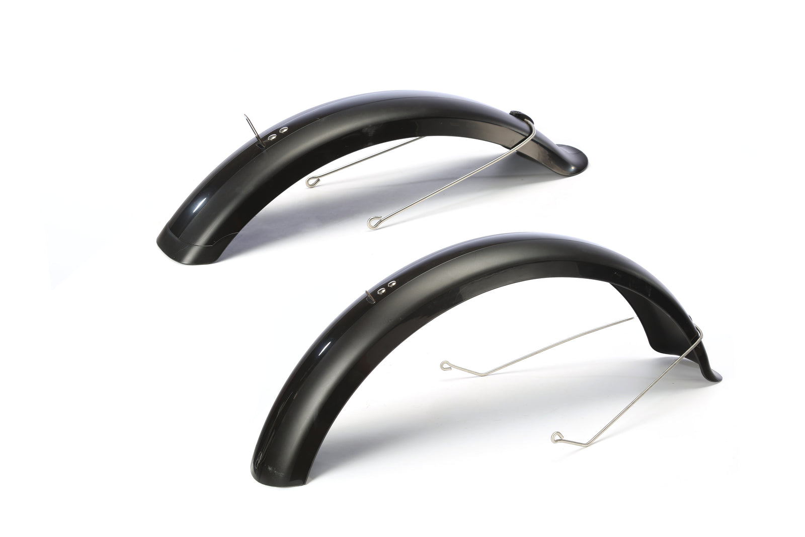 Mudguard