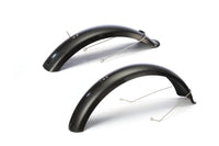 Mudguard