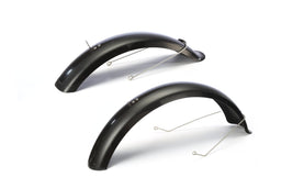 Mudguard