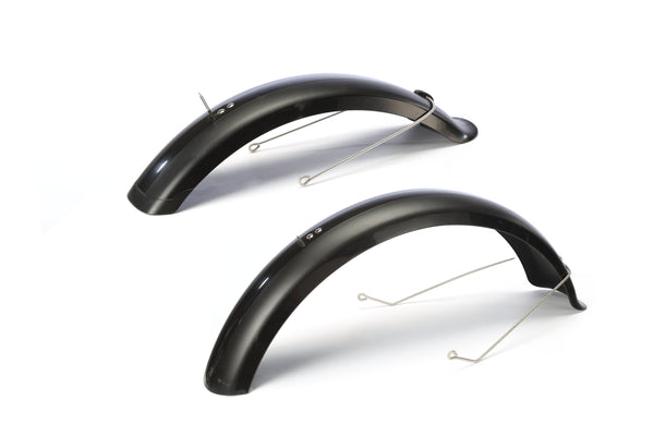 Mudguard