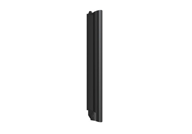 Doberman Battery Pack - Black