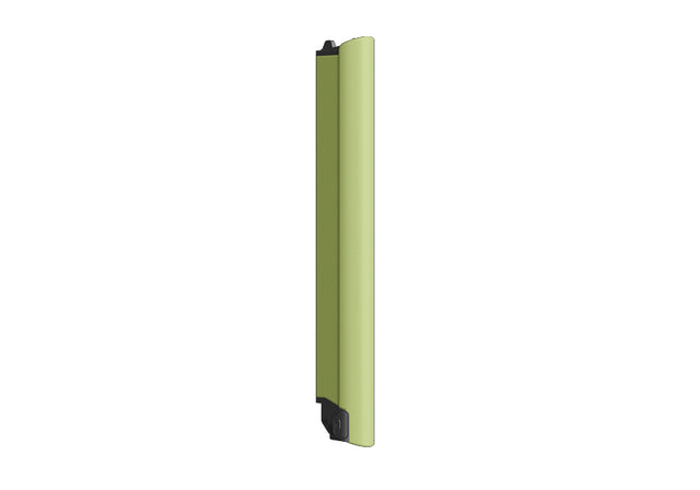 Doberman Battery Pack - Green Yellow