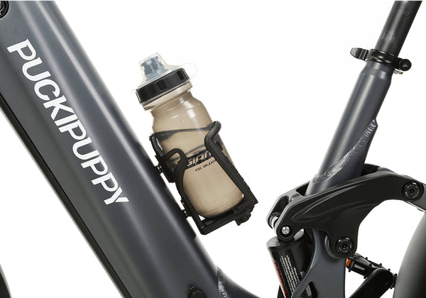 Bike Cup Holder