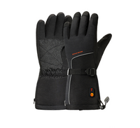 Heated Gloves