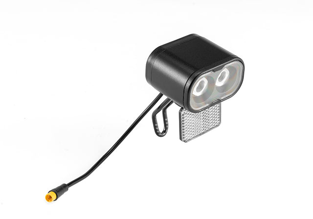 Front Light - Universal（Not Suitable for Trike）