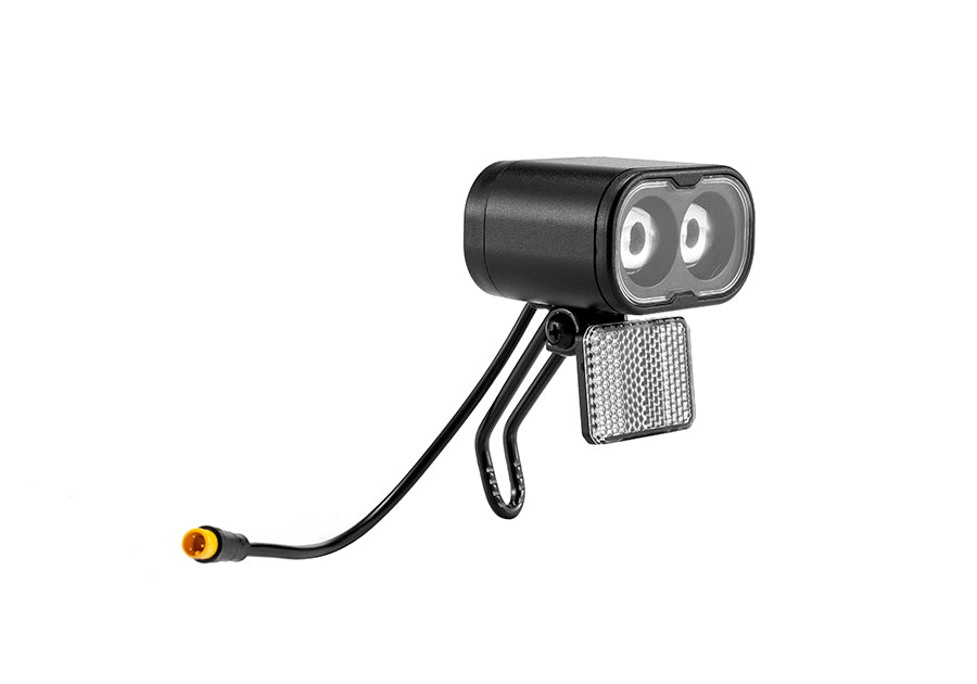 Front LightUniversal（Not Suitable for Trike）