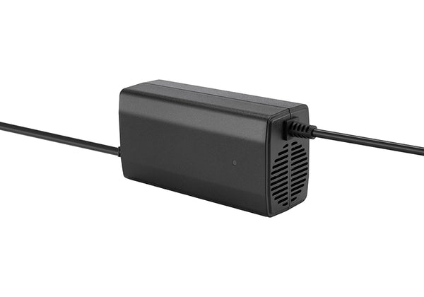 Charger