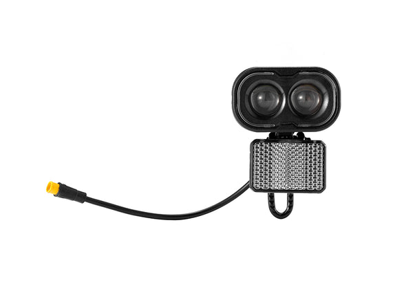 Front LightUniversal（Not Suitable for Trike）