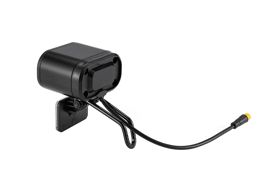 Front LightUniversal（Not Suitable for Trike）