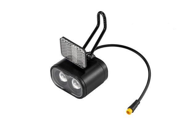 Front LightUniversal（Not Suitable for Trike）