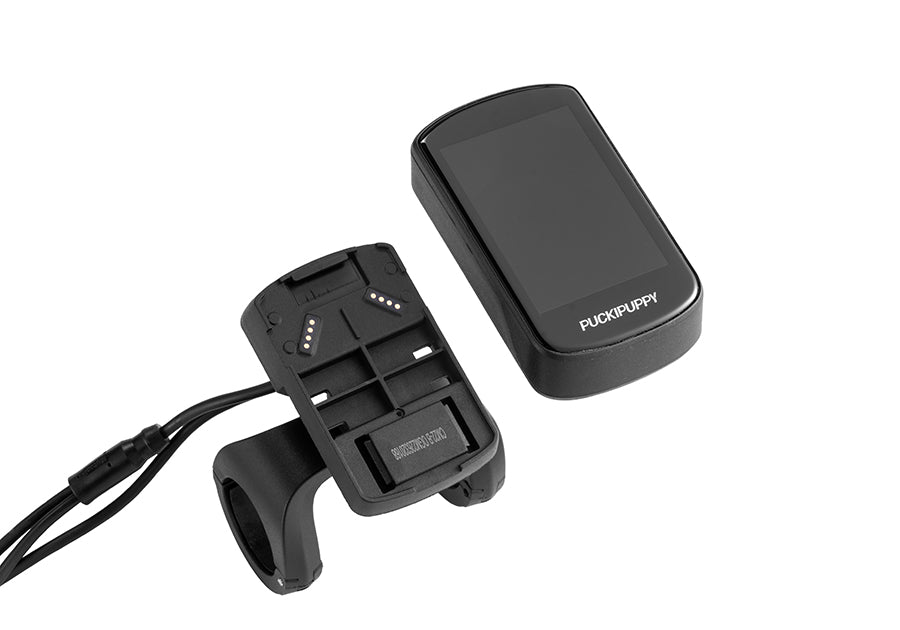 Display（Ykl）