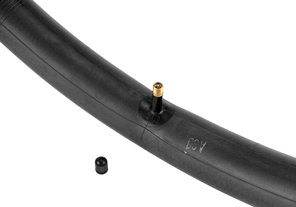 Poodle Inner Tube & Tire Set