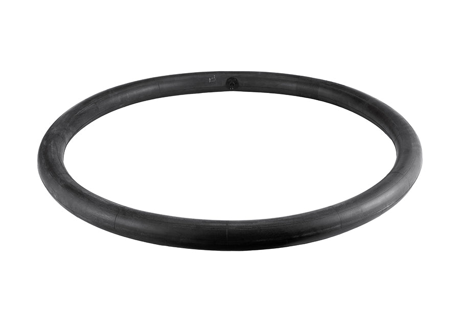 Poodle Inner Tube & Tire Set