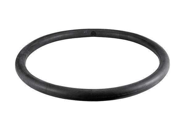 Poodle Inner Tube & Tire Set