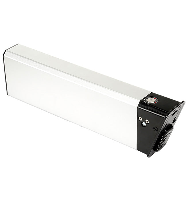 Battery 48V/15Ah - Dachshund/Dachshund Pro