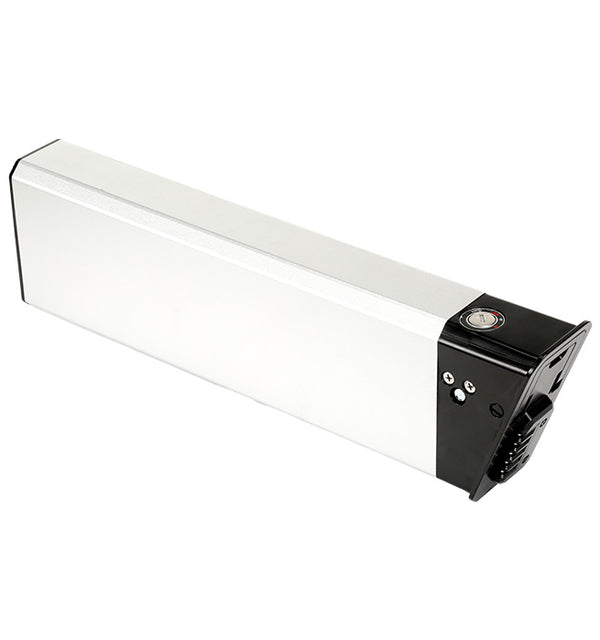 Battery 48V/15Ah - Dachshund/Dachshund Pro