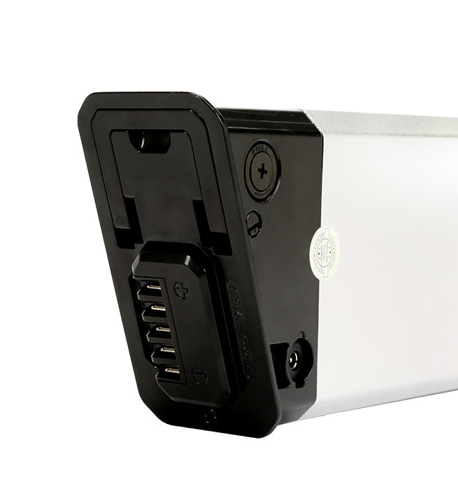 Battery 48V/15Ah - Dachshund/Dachshund Pro
