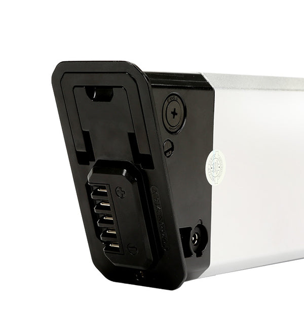 Battery 48V/15Ah - Dachshund/Dachshund Pro