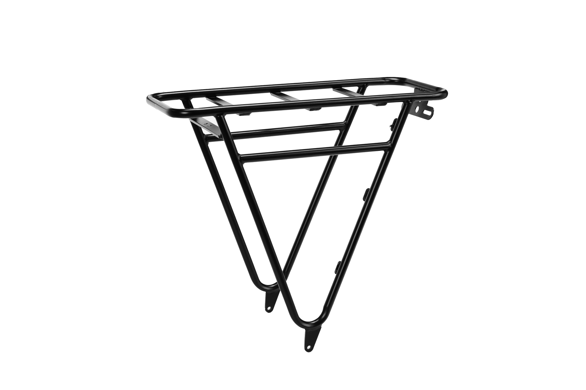 Rear Rack