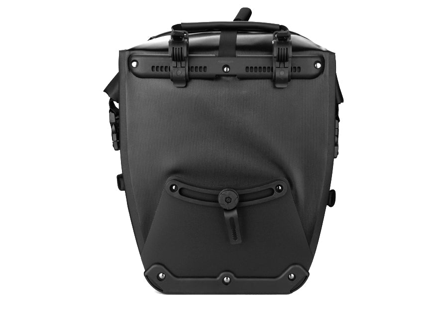 Waterproof Pannier Bag