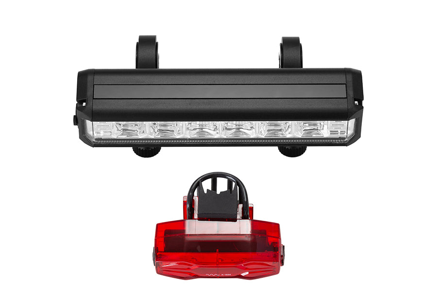 620 headlights