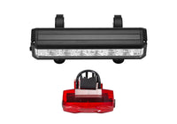 620 headlights