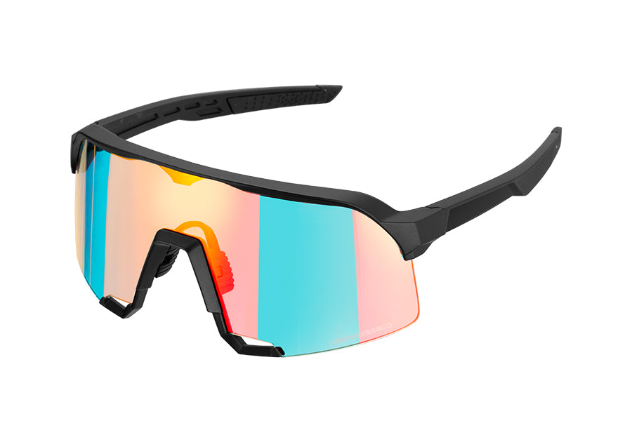 Cycling Glasses
